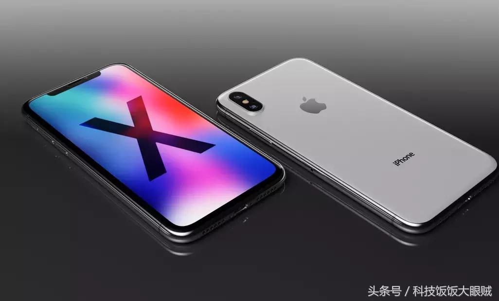 9台骁龙8旗舰性能对比测试,骁龙845安卓9.0