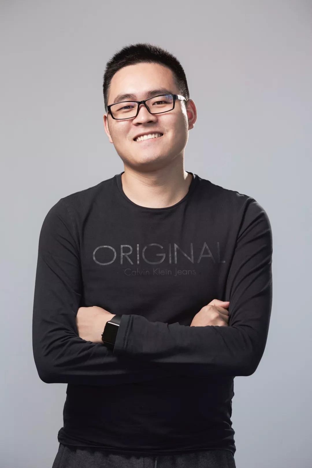 哈罗单车的隐忍与爆发：小心那个角落里的伙计