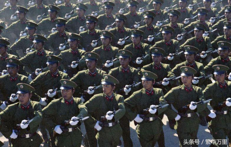 大连被评为国家中心城市,大连能成为辽宁省会吗