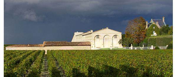 还在向往国外的迷人酒庄？西安未来将打造10个特色酒庄