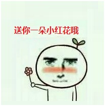 最新手赚网,最新最靠谱的手赚网