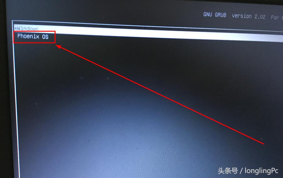 凤凰安卓系统安装教程,win10系统怎样安装凤凰安卓系统