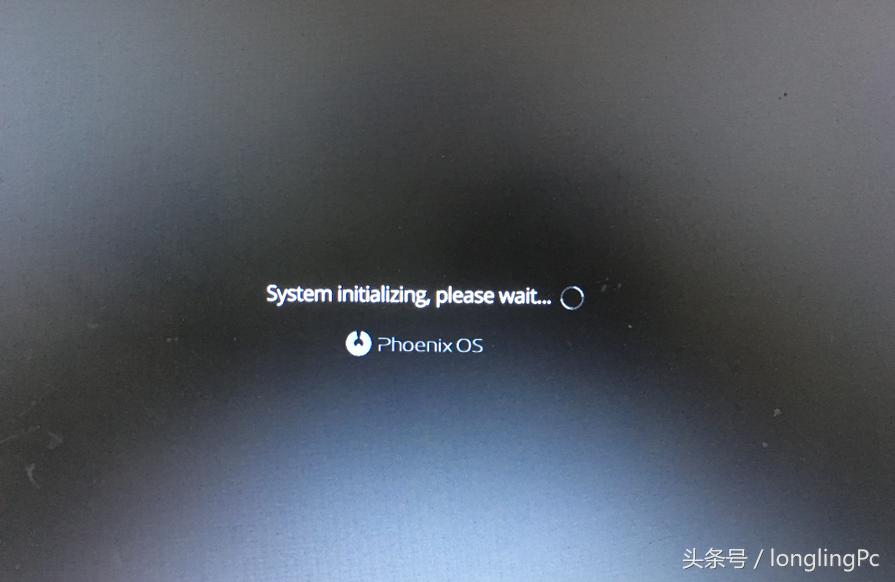 凤凰安卓系统安装教程,win10系统怎样安装凤凰安卓系统