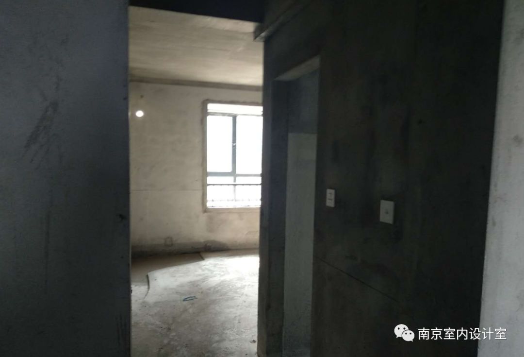 鲁公大宅最新视频,鲁公大宅样板房