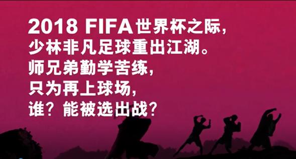 赢在天猫,赢在天猫运营全解析