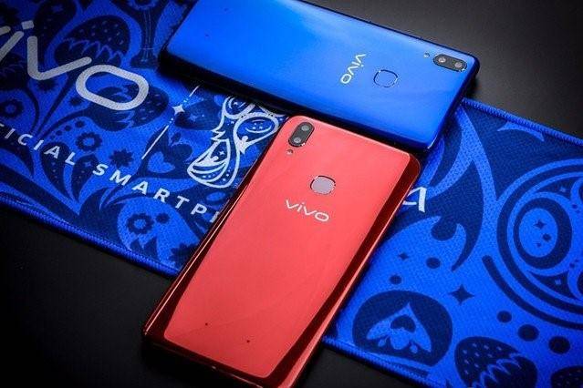 赢在天猫,赢在天猫运营全解析