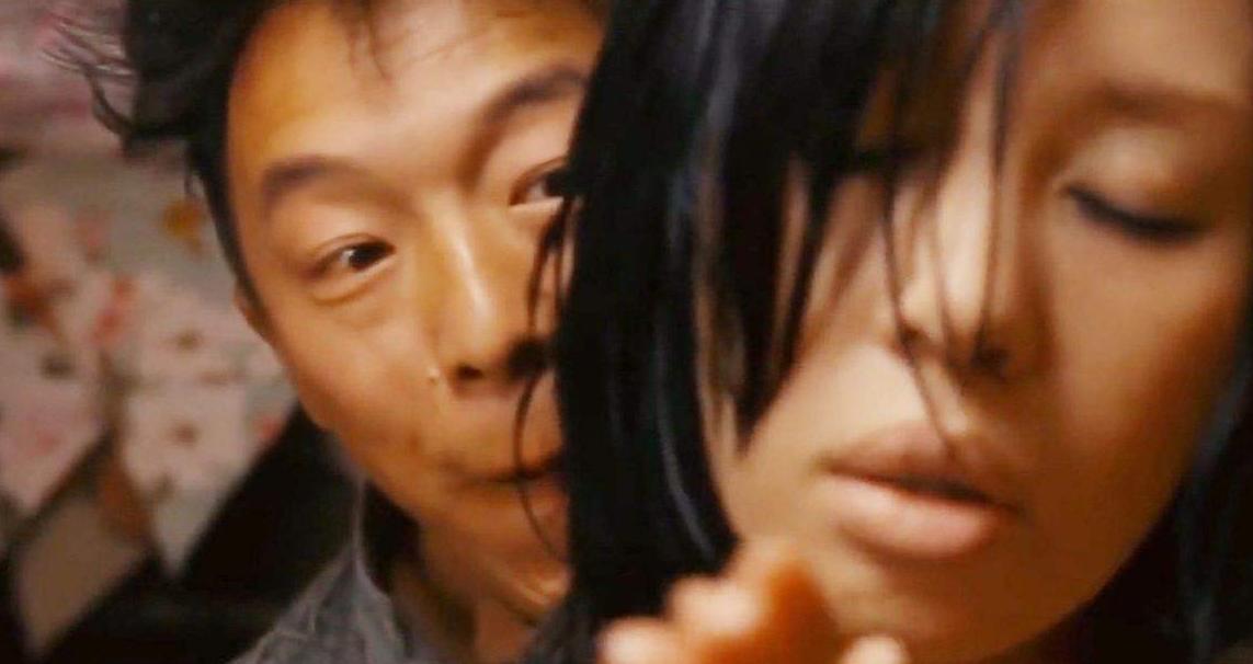 慈禧守寡47年怎样度过漫漫长夜,守寡怎么度过漫漫长夜