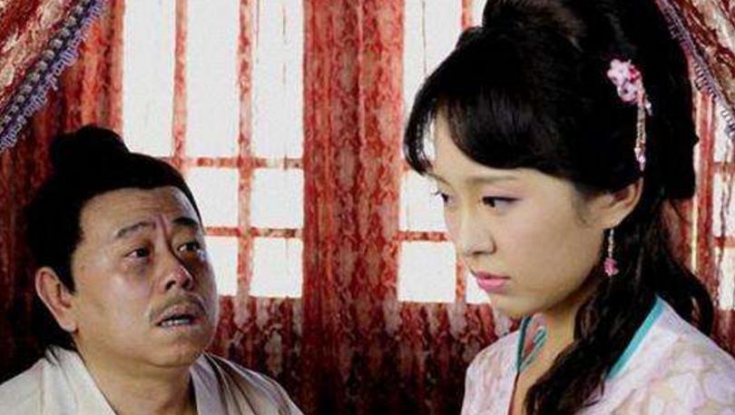 慈禧守寡47年怎样度过漫漫长夜,守寡怎么度过漫漫长夜