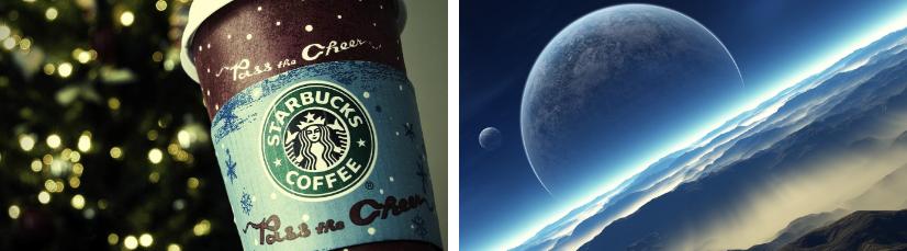 ps矢量工具做立体图形,ps位图转换矢量