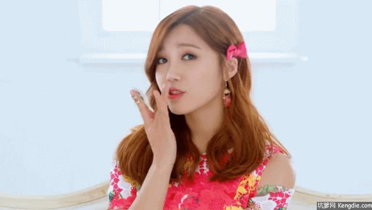 水之密语净润臻养去屑,水之密语净润臻养倍润型