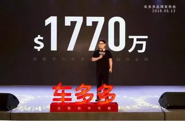 B2B周讯|大润发与苏宁合作,谷歌5.5亿投京东,顺丰进军新零售