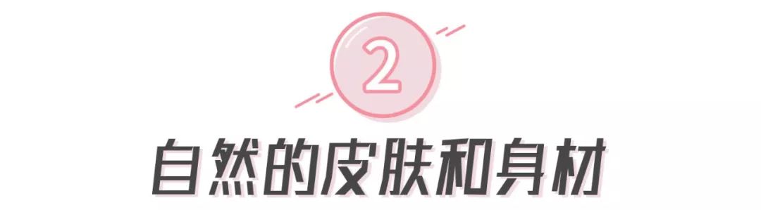 回头率超高的发型女法式慵懒卷,回头率百分百的古风美女