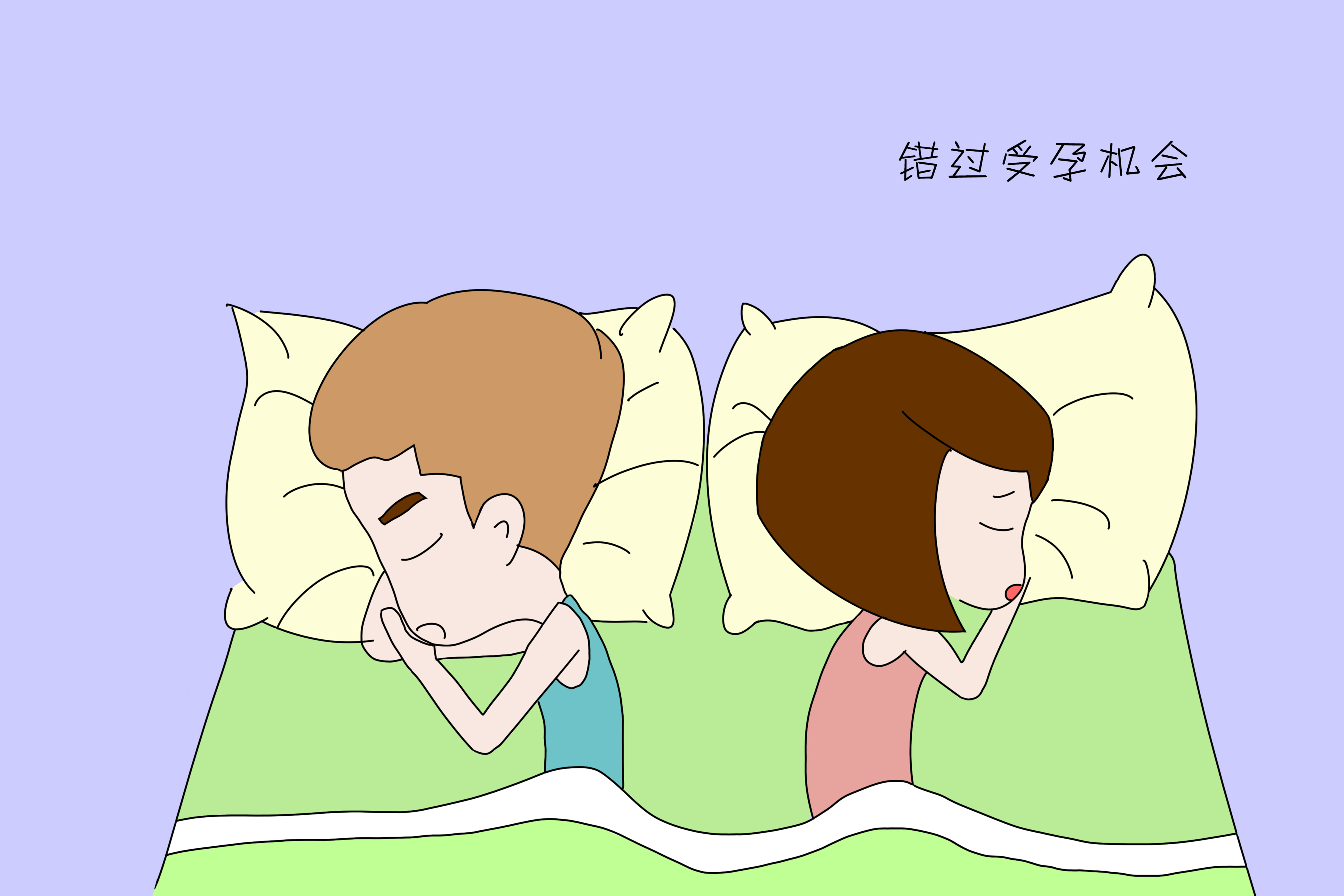 排卵期出血怎么制止,排卵期出血怎么干预