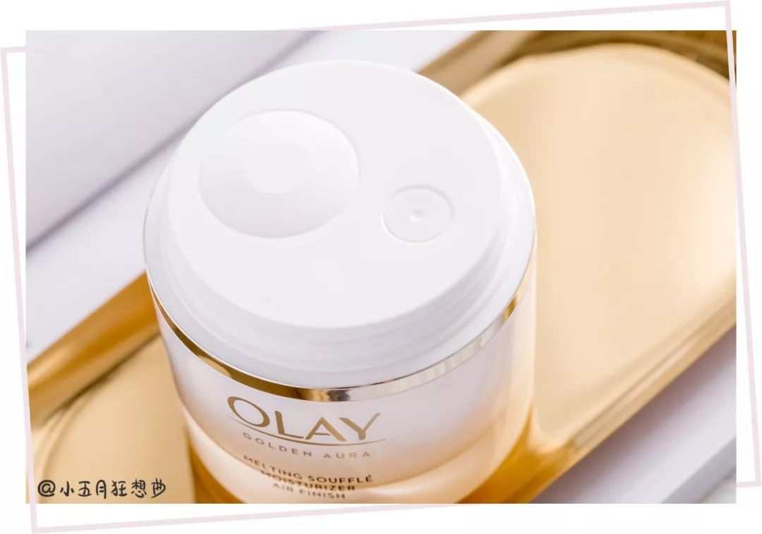 回头率超高的发型女法式慵懒卷,回头率百分百的古风美女