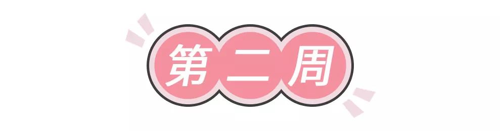 回头率超高的发型女法式慵懒卷,回头率百分百的古风美女