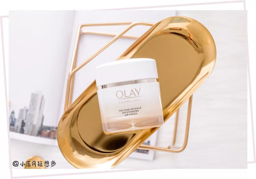 回头率超高的发型女法式慵懒卷,回头率百分百的古风美女