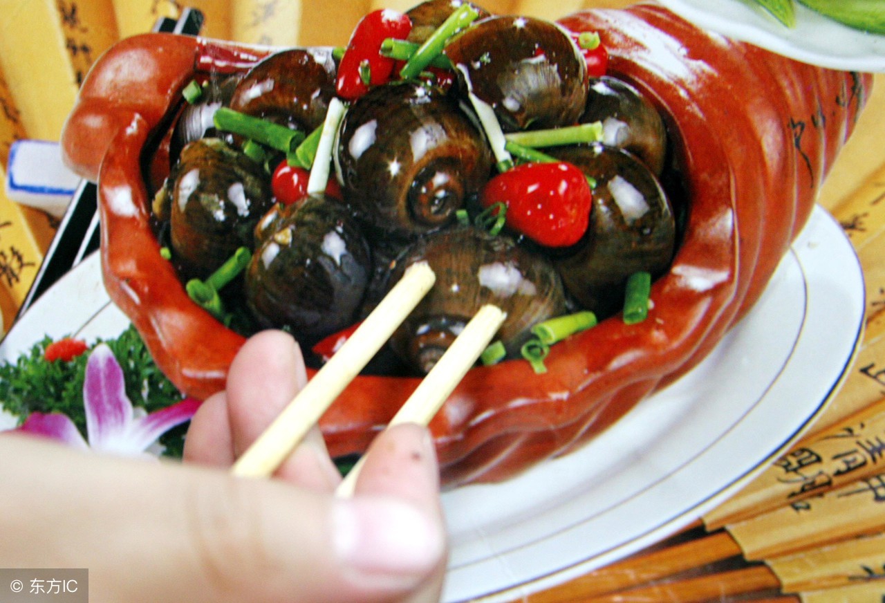 武汉美食第二篇,武汉好吃的美食攻略