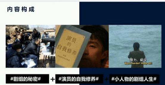 美人鱼2邓超客串,美人鱼2邓超完整版