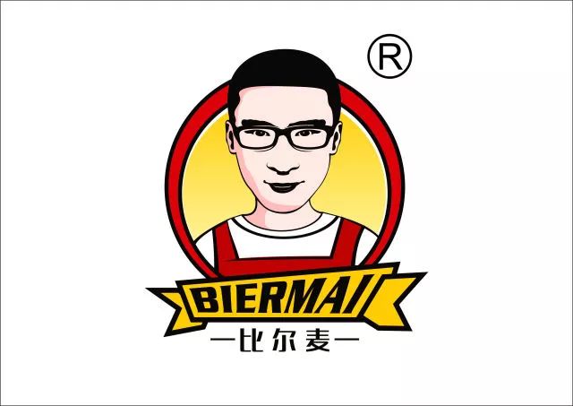 中国哪里做鸡最好吃,全国鸡做法