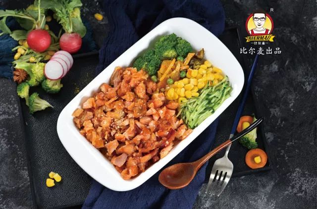 中国哪里做鸡最好吃,全国鸡做法