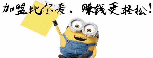 中国哪里做鸡最好吃,全国鸡做法