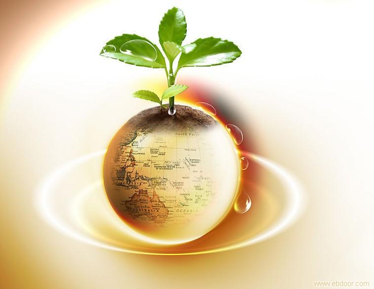 乌鲁木齐怀孕了要办理什么,乌鲁木齐怀孕几个月后建档