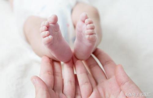 夫妻之间不宜碰的禁忌,夫妻之间有几种原因导致不孕