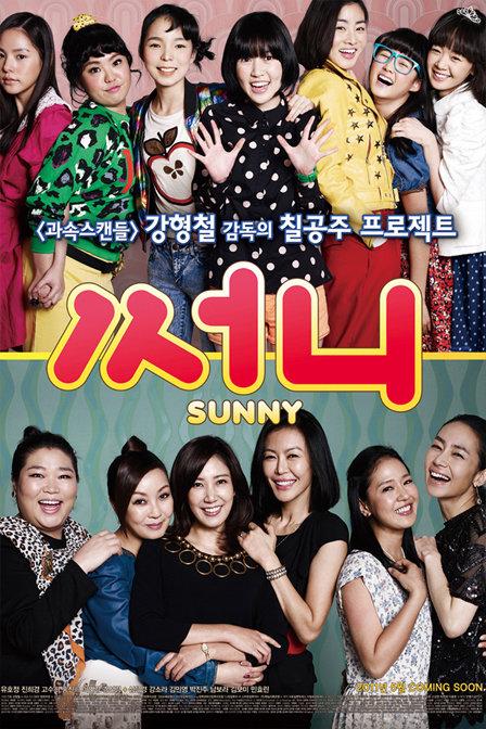 毕业季电影大全,毕业季电影完整版