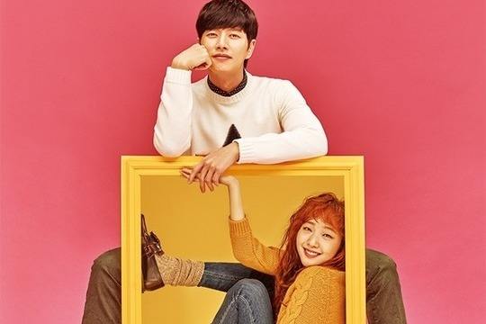 毕业季电影大全,毕业季电影完整版