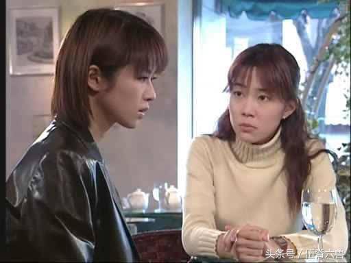 美艳堪称日本第一*女熟**!《失乐园》首尝肯定,30岁后美到巅峰!