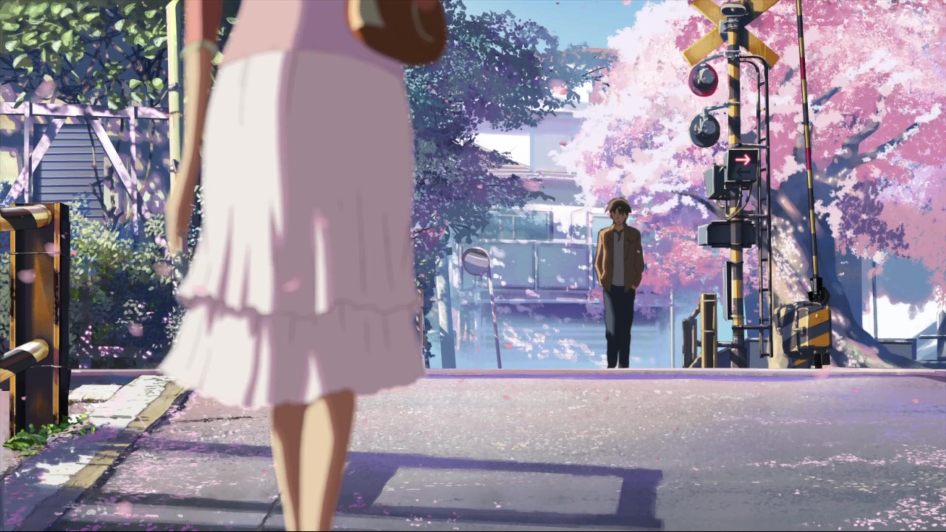 毕业季电影大全,毕业季电影完整版