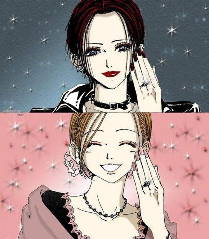 毕业季电影大全,毕业季电影完整版