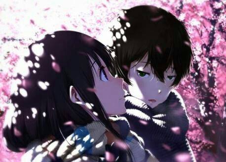 毕业季电影大全,毕业季电影完整版