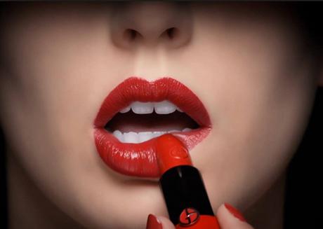 ysl干枯玫瑰色口红断货王,香奈儿可可小姐口红断货王