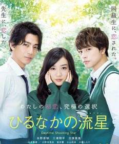 毕业季电影大全,毕业季电影完整版