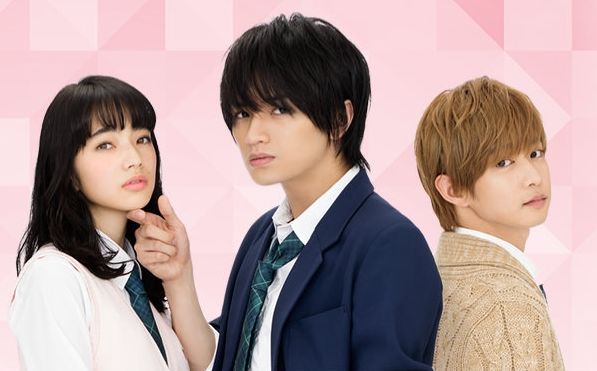 毕业季电影大全,毕业季电影完整版