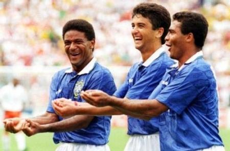 2022世界杯十大巨星,2022世界杯十大球星