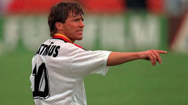 2022世界杯十大巨星,2022世界杯十大球星