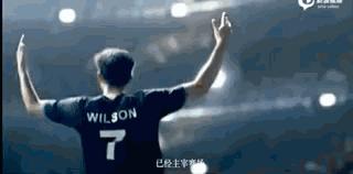 世界杯广告遭吐槽,世界杯经典广告盘点