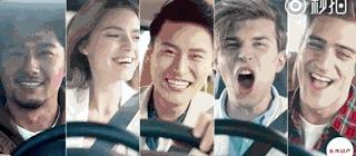 世界杯广告遭吐槽,世界杯经典广告盘点