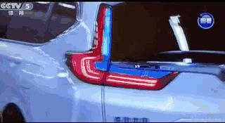 世界杯广告遭吐槽,世界杯经典广告盘点