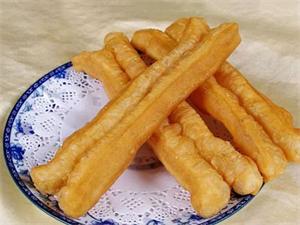 范县历史古迹,范县县城变迁史