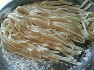 范县历史古迹,范县县城变迁史