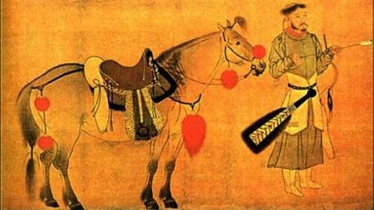 辽宋金之间的关系是什么,宋辽金是怎么灭亡的