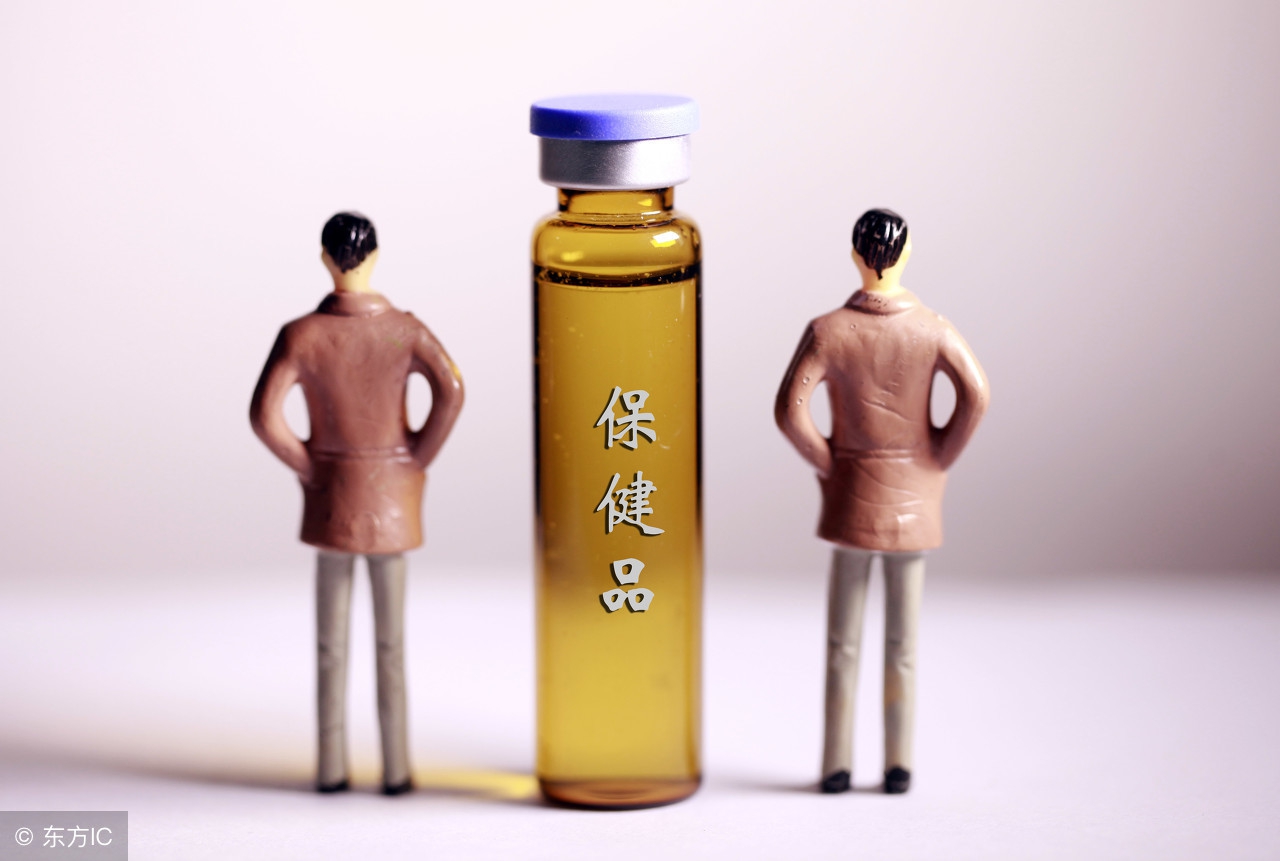 寄存代售模式,寄存柜租赁法律风险