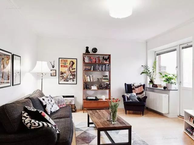 世界杯家庭氛围装饰,欧洲杯足球装修风格