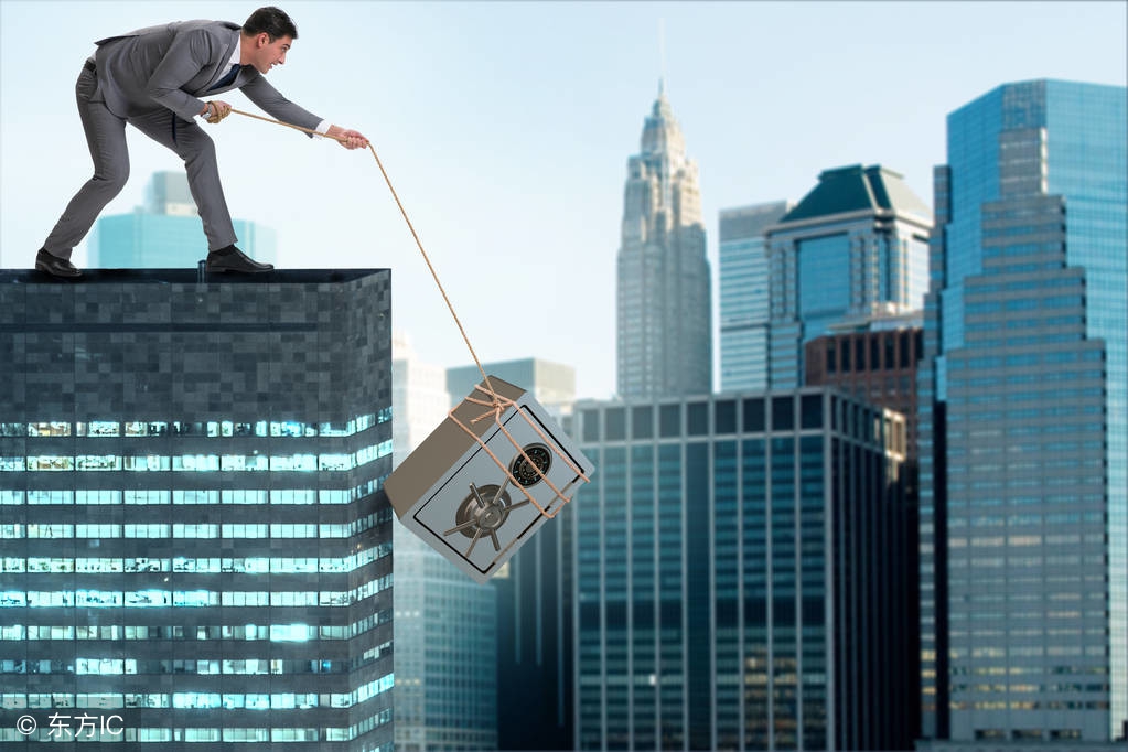 寄存代售模式,寄存柜租赁法律风险