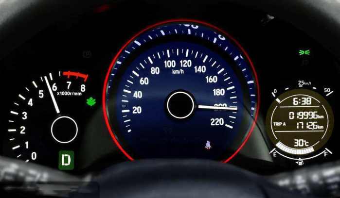 12年迈腾1.4t现在值多少钱,1.4T的迈腾怎么样