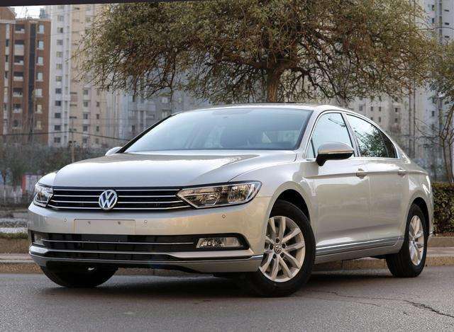 12年迈腾1.4t现在值多少钱,1.4T的迈腾怎么样