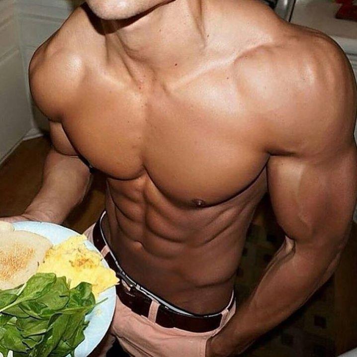 健身房女私教好还是男私教好,减肥请健身房私教好还是瑜伽私教